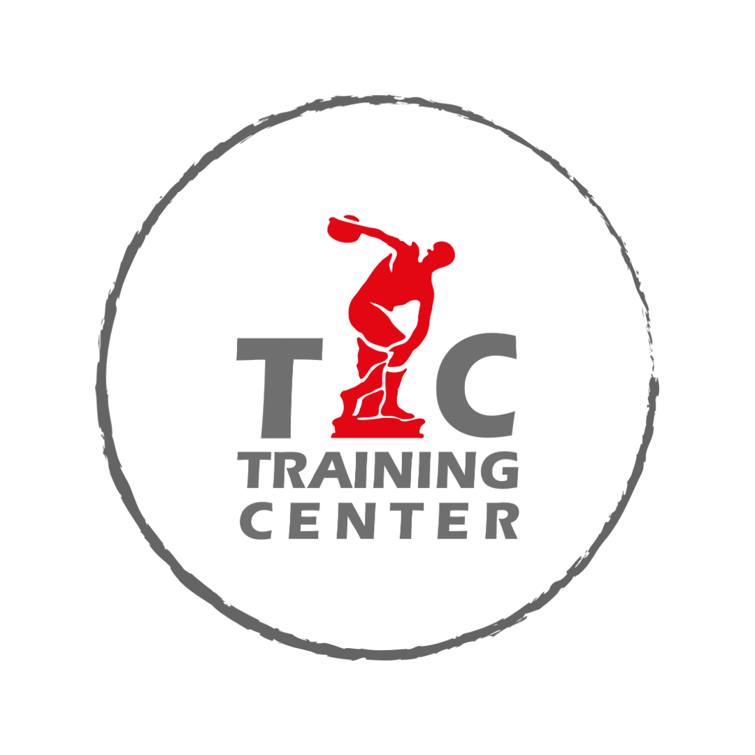 TC Training Center