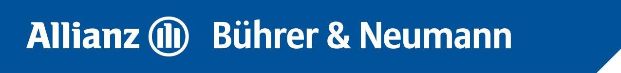 Allianz Bührer & Neumann<br>