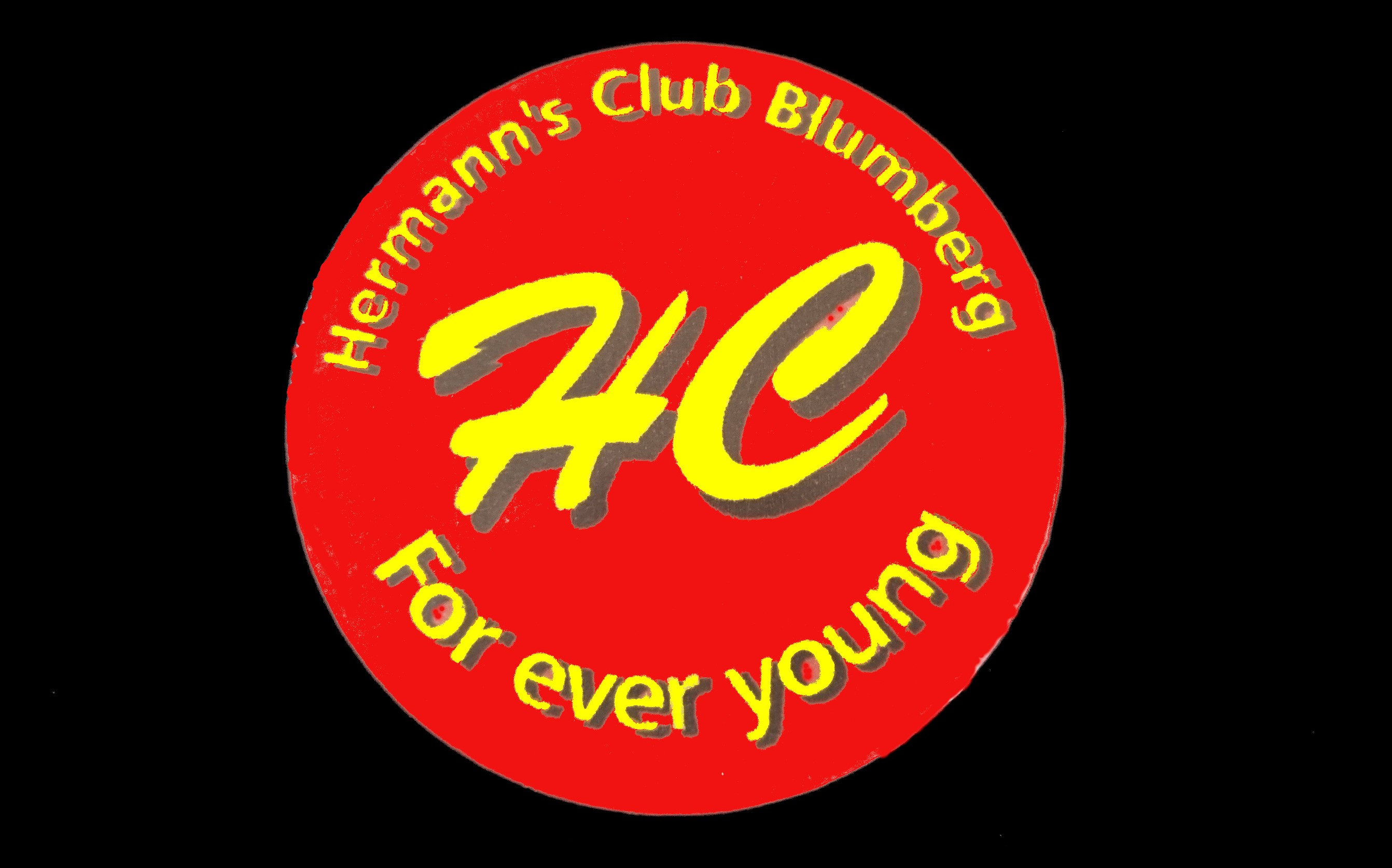 Hermann's Club Blumberg