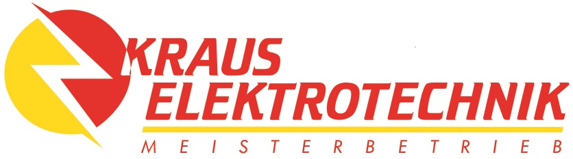Kraus Elektrotechnik GmbH