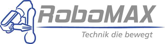 RoboMAX GmbH