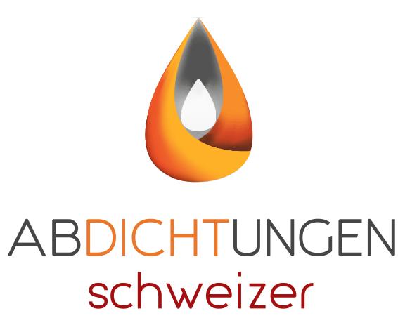 Abdichtungen Schweizer