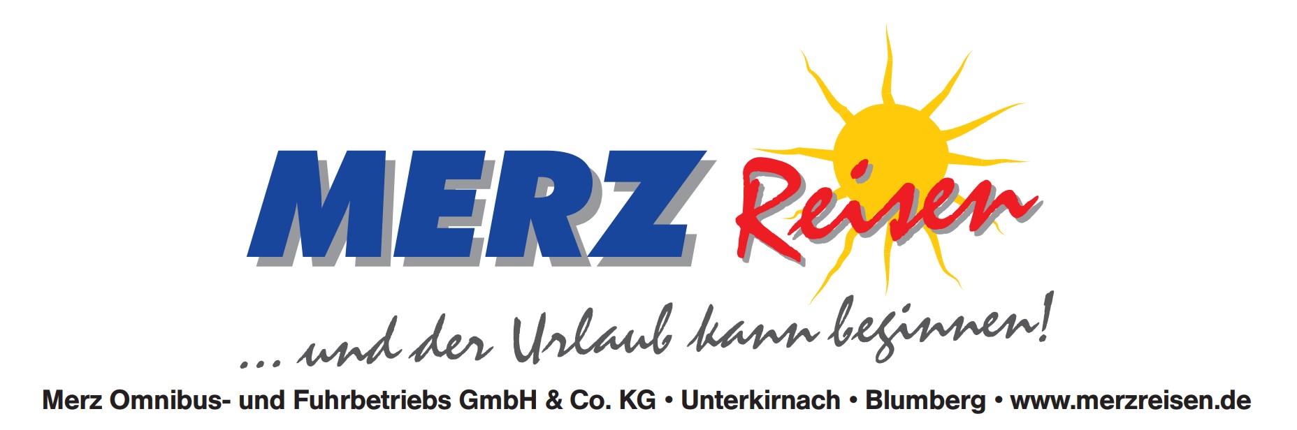 Merz Omnibus- u. Fuhrbetriebs GmbH u. Co.KG