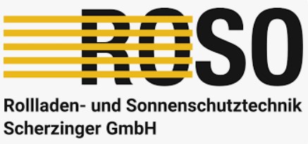 ROSO Scherzinger GmbH