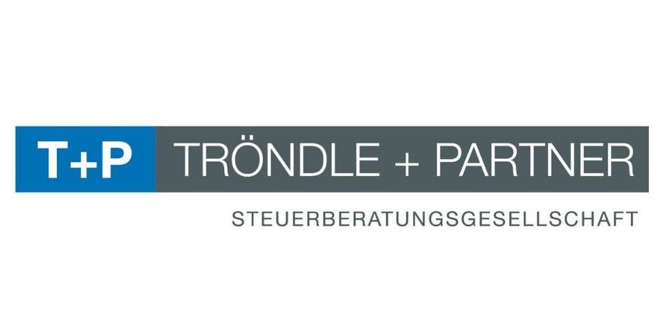 Tröndle + Partner Steuerberatungsgesellschaft