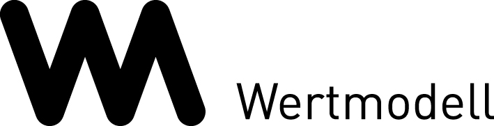Wertmodell Coaching & Consulting GmbH