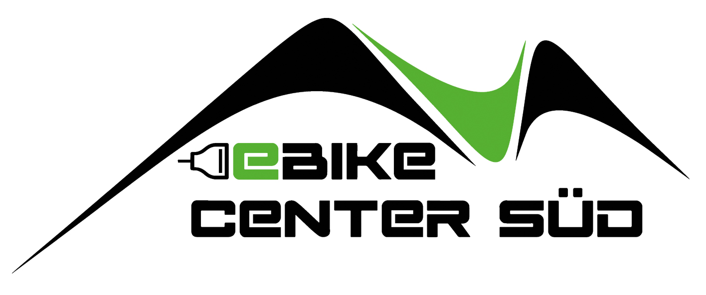 eBike Center Süd<br>