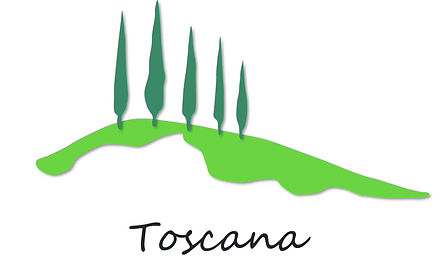 Ristorante Toscana