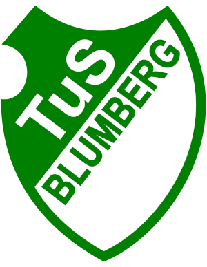 Parzellenpatenschaft TuS Blumberg 1937 e. V.