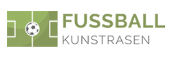 Logo: Parzellenpatenschaft TuS Blumberg 1937 e. V.